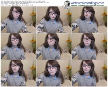 xlovecam-avrilaprelcool-webcam-show-02_20_2018-23_08_59
