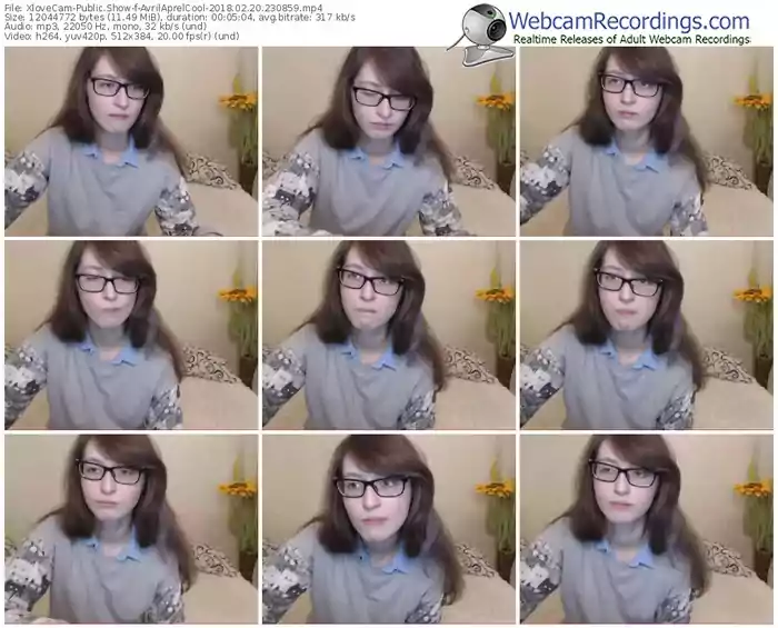 xlovecam-avrilaprelcool-webcam-show-02_20_2018-23_08_59
