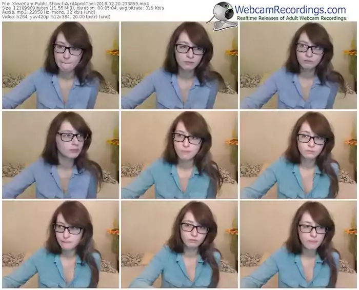 xlovecam-avrilaprelcool-webcam-show-02_20_2018-23_38_59