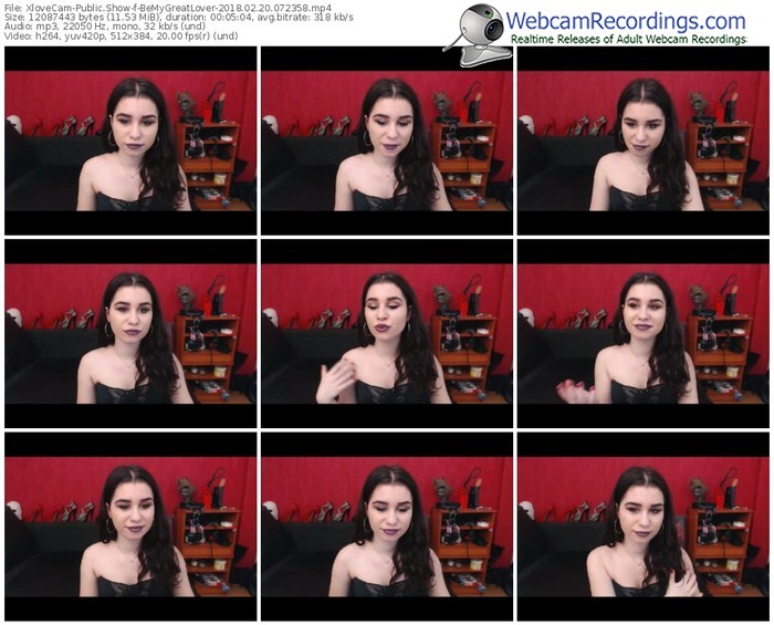 xlovecam-bemygreatlover-webcam-show-02_20_2018-07_23_58