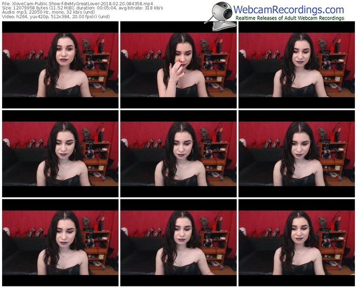 xlovecam-bemygreatlover-webcam-show-02_20_2018-08_43_58