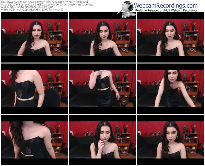 xlovecam-bemygreatlover-webcam-show-02_20_2018-10_13_58