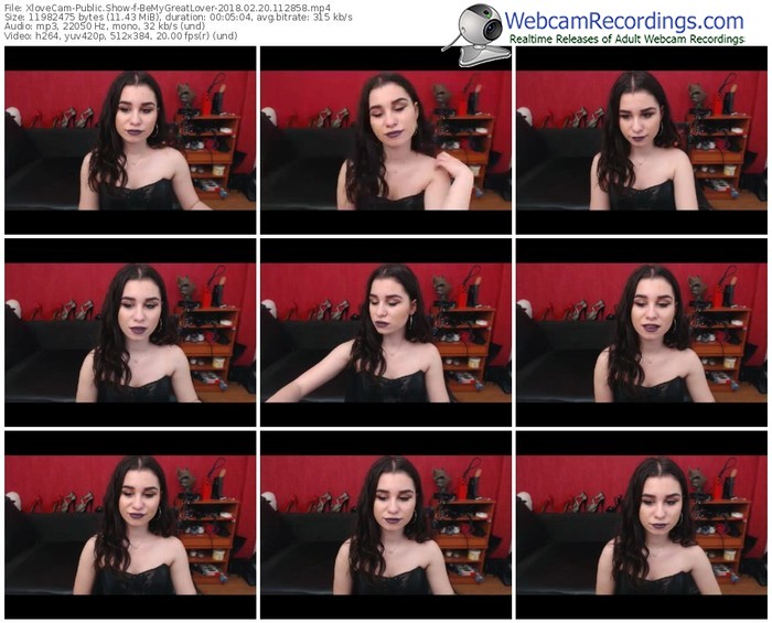 xlovecam-bemygreatlover-webcam-show-02_20_2018-11_28_58