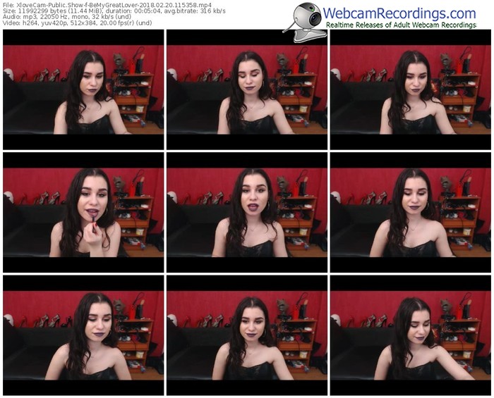 xlovecam-bemygreatlover-webcam-show-02_20_2018-11_53_58