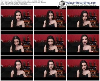 xlovecam-bemygreatlover-webcam-show-02_20_2018-13_13_58