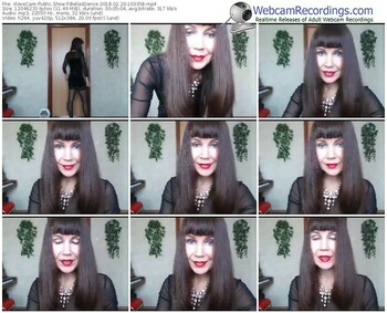 xlovecam-bellasdance-webcam-show-02_20_2018-10_33_58