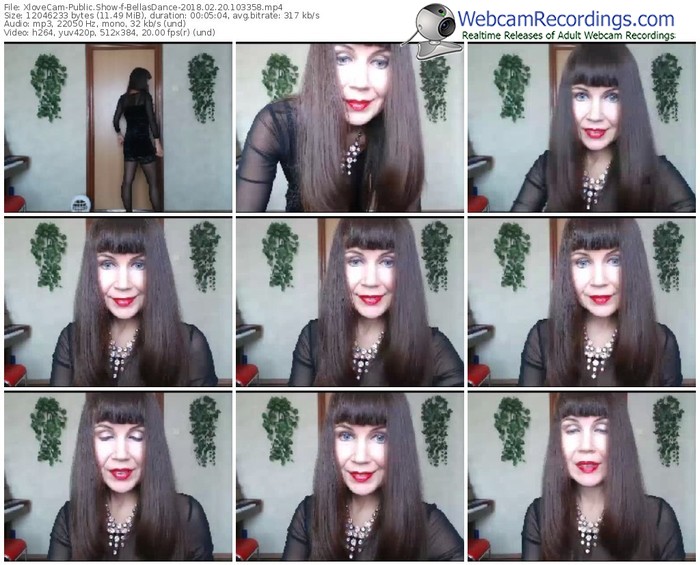 xlovecam-bellasdance-webcam-show-02_20_2018-10_33_58
