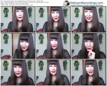 xlovecam-bellasdance-webcam-show-02_20_2018-11_33_58