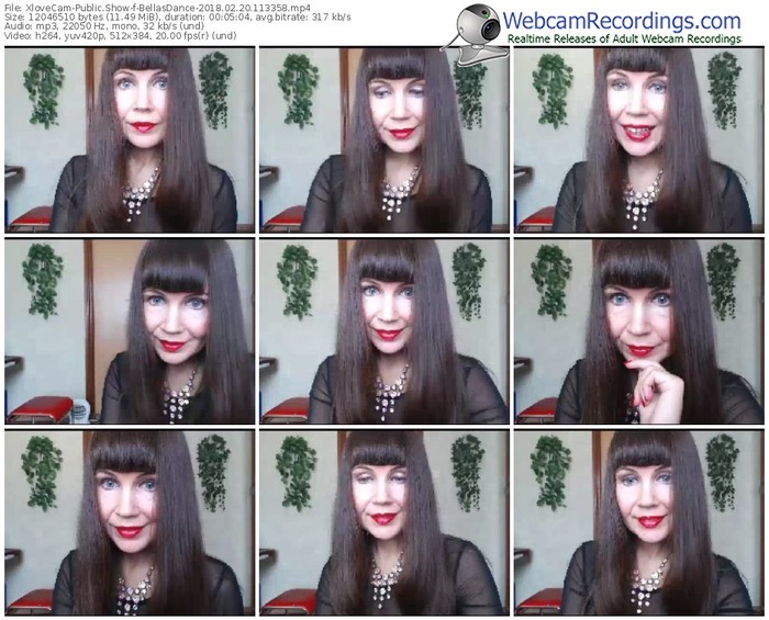 xlovecam-bellasdance-webcam-show-02_20_2018-11_33_58