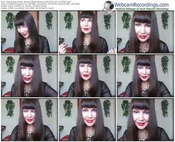 xlovecam-bellasdance-webcam-show-02_20_2018-11_43_58