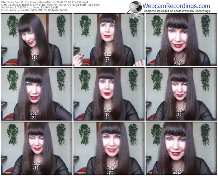 xlovecam-bellasdance-webcam-show-02_20_2018-11_43_58