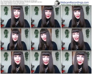 xlovecam-bellasdance-webcam-show-02_20_2018-12_03_58