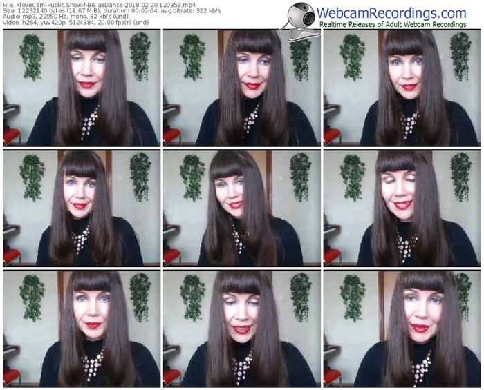 xlovecam-bellasdance-webcam-show-02_20_2018-12_03_58