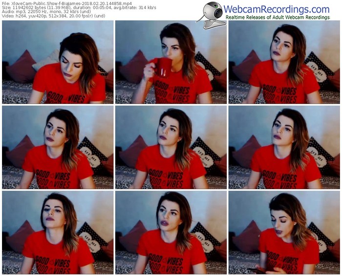 xlovecam-biajames-webcam-show-02_20_2018-14_48_58