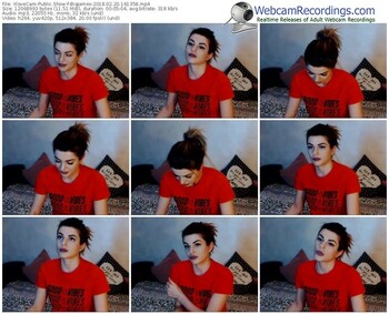 xlovecam-biajames-webcam-show-02_20_2018-16_13_58