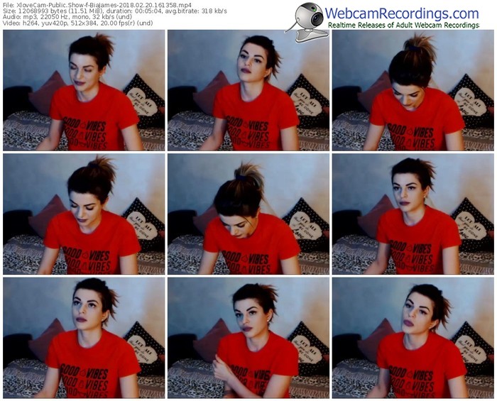 xlovecam-biajames-webcam-show-02_20_2018-16_13_58
