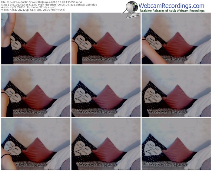 xlovecam-biajames-webcam-show-02_20_2018-19_53_58