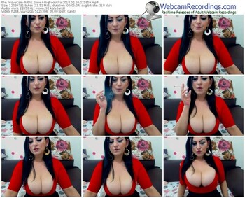 xlovecam-bigboobella-webcam-show-02_20_2018-22_18_59