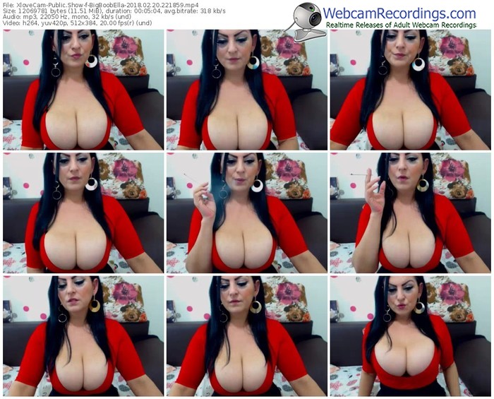 xlovecam-bigboobella-webcam-show-02_20_2018-22_18_59