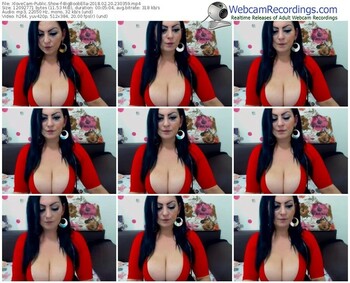 xlovecam-bigboobella-webcam-show-02_20_2018-23_03_59