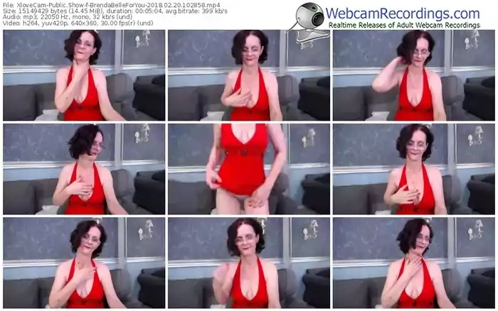 xlovecam-brendabelleforyou-webcam-show-02_20_2018-10_28_58