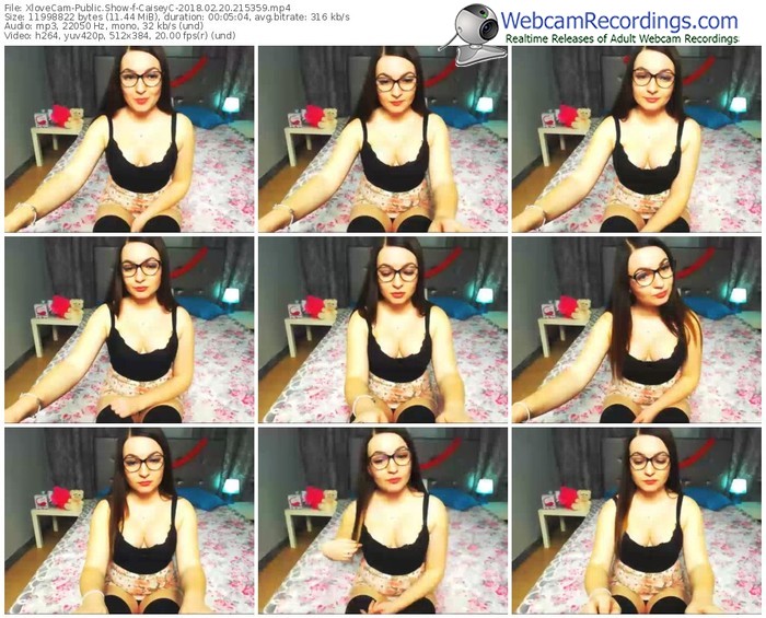 xlovecam-caiseyc-webcam-show-02_20_2018-21_53_59