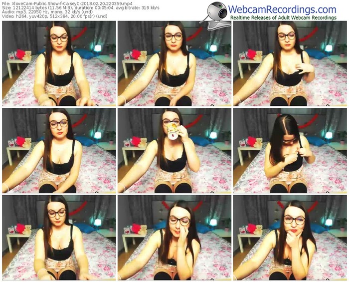 xlovecam-caiseyc-webcam-show-02_20_2018-22_03_59
