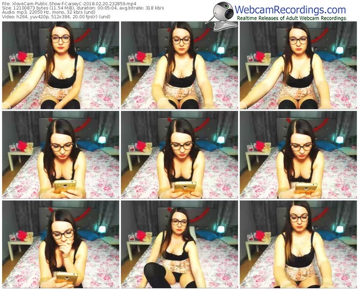xlovecam-caiseyc-webcam-show-02_20_2018-23_28_59