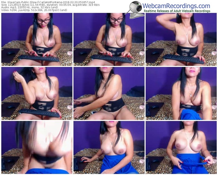 xlovecam-carlahotfontaine-webcam-show-02_20_2018-05_18_57