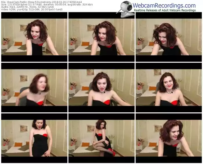 xlovecam-divinehoiny-webcam-show-02_20_2018-17_43_58