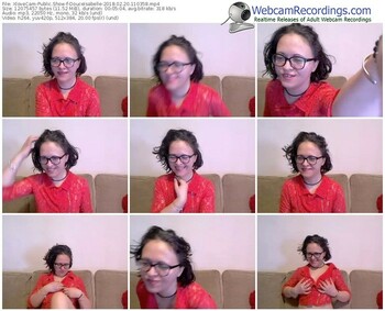 xlovecam-douceisabelle-webcam-show-02_20_2018-11_03_58