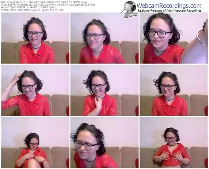 xlovecam-douceisabelle-webcam-show-02_20_2018-11_03_58