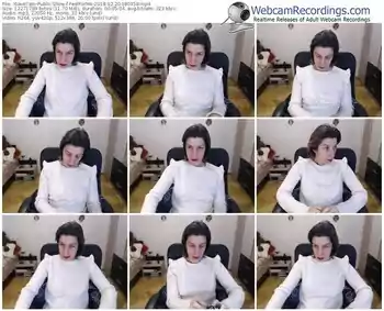 xlovecam-feelforme-webcam-show-02_20_2018-08_03_58