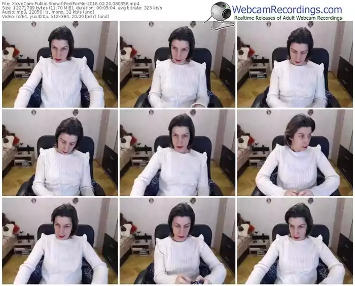 xlovecam-feelforme-webcam-show-02_20_2018-08_03_58