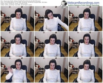 xlovecam-feelforme-webcam-show-02_20_2018-08_13_58
