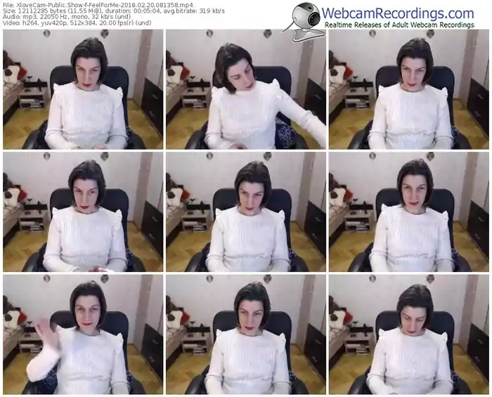 xlovecam-feelforme-webcam-show-02_20_2018-08_13_58