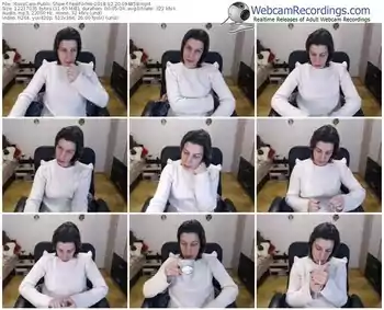 xlovecam-feelforme-webcam-show-02_20_2018-09_48_58