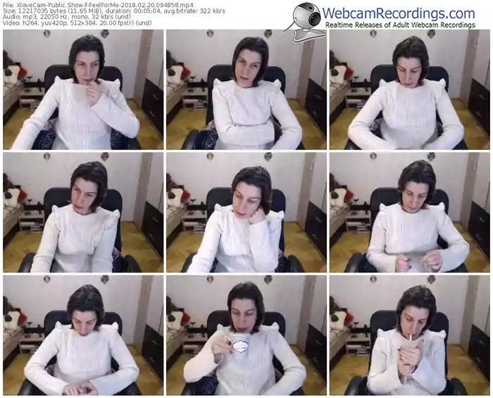 xlovecam-feelforme-webcam-show-02_20_2018-09_48_58