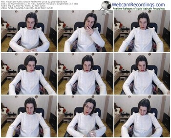 xlovecam-feelforme-webcam-show-02_20_2018-10_38_58