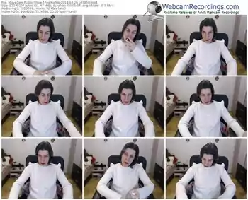 xlovecam-feelforme-webcam-show-02_20_2018-10_38_58