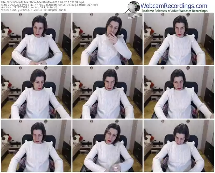 xlovecam-feelforme-webcam-show-02_20_2018-10_38_58