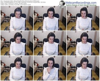 xlovecam-feelforme-webcam-show-02_20_2018-11_38_58