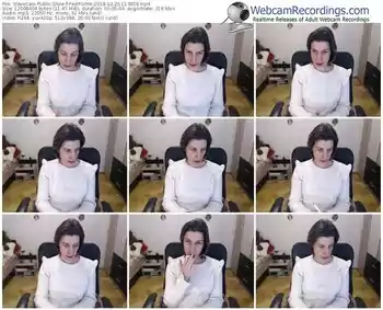 xlovecam-feelforme-webcam-show-02_20_2018-11_38_58