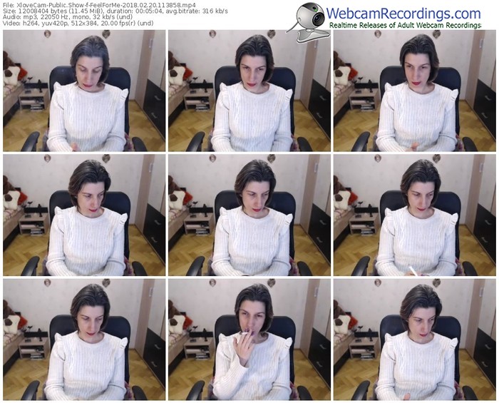 xlovecam-feelforme-webcam-show-02_20_2018-11_38_58