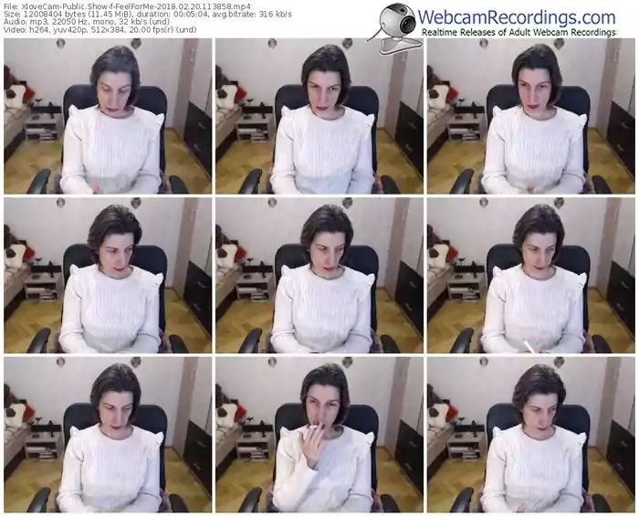 xlovecam-feelforme-webcam-show-02_20_2018-11_38_58