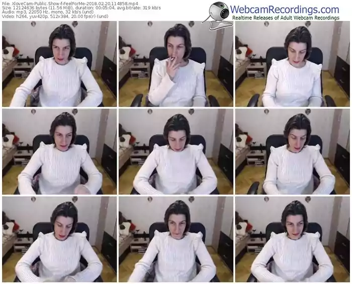 xlovecam-feelforme-webcam-show-02_20_2018-11_48_58