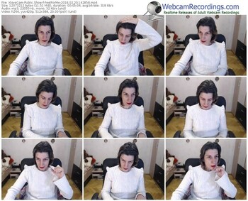 xlovecam-feelforme-webcam-show-02_20_2018-14_28_58