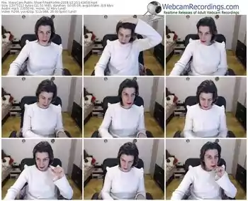 xlovecam-feelforme-webcam-show-02_20_2018-14_28_58