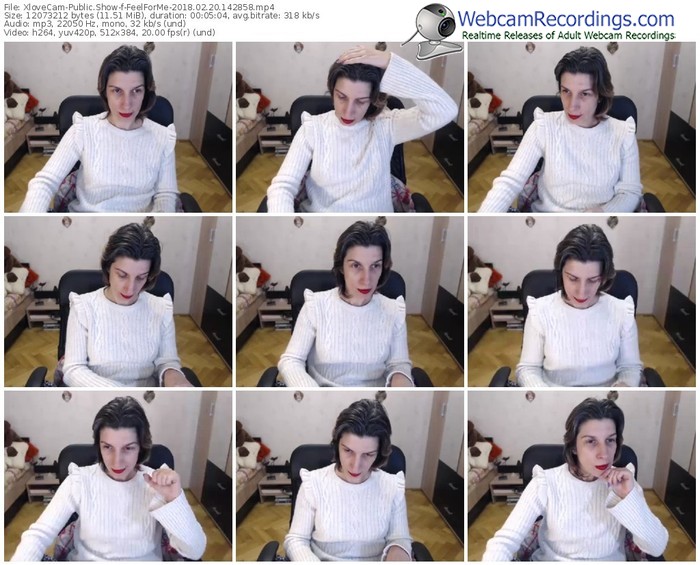 xlovecam-feelforme-webcam-show-02_20_2018-14_28_58