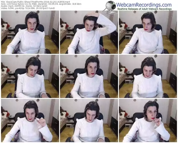 xlovecam-feelforme-webcam-show-02_20_2018-14_28_58